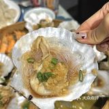啊啊啊啊来大连一定不能错过的店！！！