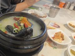 -长顺参鸡汤店(西塔总店)