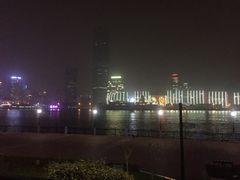 -浦江二号·独栋江景餐厅(滨江大道店)