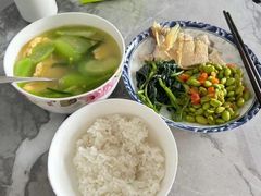 -懒熊月嫂中心(金鸡湖店)