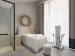 -艾通康缘艾灸.疼痛.睡眠养生馆(凤凰城店)