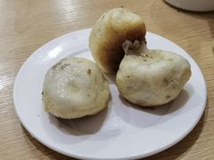 -古街捞化牛杂(井大店)