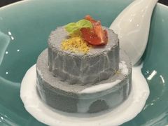 -毗陵醉·黑钻(湖塘店)