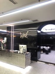 -时尚工厂·科学染发