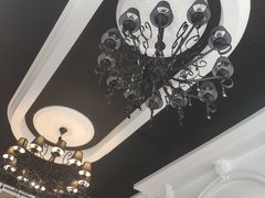 -PANYA(东湖店)