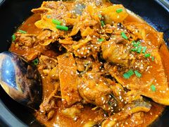 -大圣甲(汉口店)