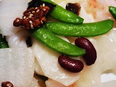 -小六汤包(万和城店)