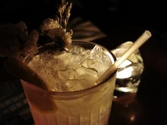 -Joy酒隐(西湖店)