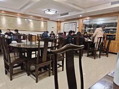 -天回镇何氏豆腐(总店)