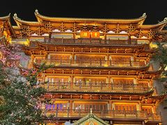 -大佛古寺