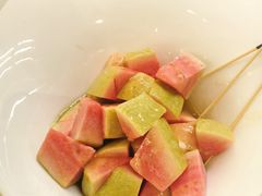 -神仙馆(衡山路店)