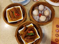 -点都德(北京路贰店)