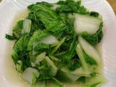 -台北楚楚园馅饼粥(虹桥南丰城店)