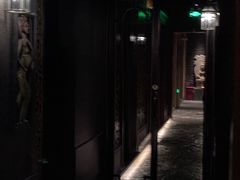 -心足私家足疗SPA(海岸城店)