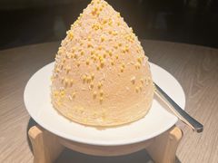 -和苑酒家·一线江景(星寰店)