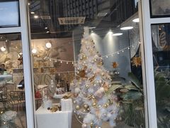 -风甜日暖·星座主题甜点(东二环泰禾店)