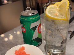 -镛记酒家