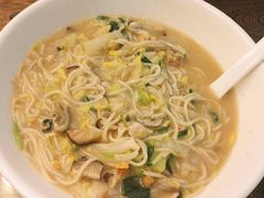 -小莆天(元帅路店)