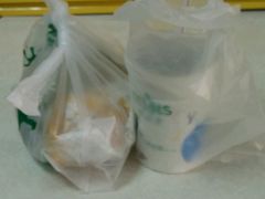 -华莱士·全鸡汉堡(吉祥街店)