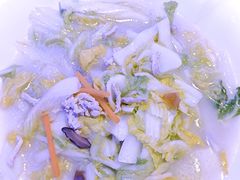 -蠔爺王志德生蚝馆(金沙湾店)