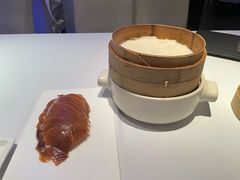 -大董(环贸iapm店)
