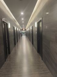 -苏州奥拉克美容医院