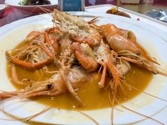 -张鸟园农家乐(张鸟园店)