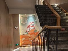 -野妹火锅(布吉店)