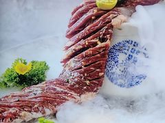 -福云龙(黄河南大街店)