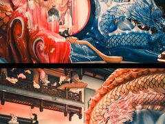 -上海城隍庙