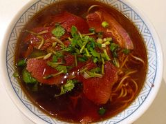 -驴公驴婆(曹杨店)