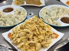 -小厨家松花江.鲜鱼坊(天麻滋补鱼汤店)