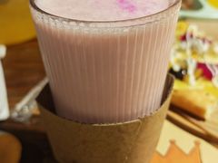 -凯仕国王(龙湾大街店)