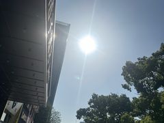 -昆山城市公园