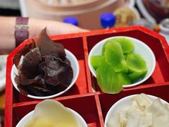-受气牛肉·重庆耙牛肉(来福士店)