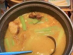 -青年公社·烤鸭(天玥中心店)