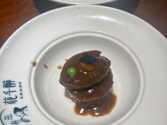 -意满花千醉(金茂览秀城店)