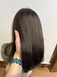 -PE SALON