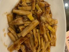 -一楼食业·美食人家