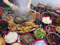 -小吴水煮(羊子巷店)