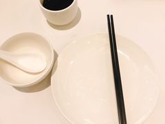 -眉州东坡(北苑华贸店)