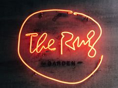 -the rug 飞毯 (朝阳公园店)