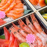 朋友请吃饭 我私藏已久的店铺㊙️终于登场