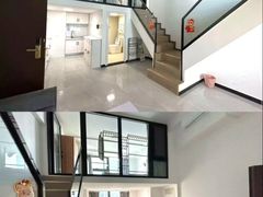 -星皖工长俱乐部·老房装修