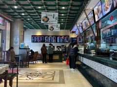 -四宜糕团店(南大街店)