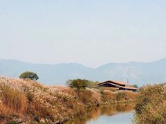 -良渚古城遗址公园
