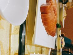 -无名居(西直门总店)