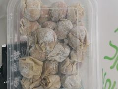 -袁记云饺(西安路店)