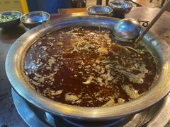 -中和远东火锅兔(老店)