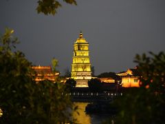 -盂城驿-南门大街